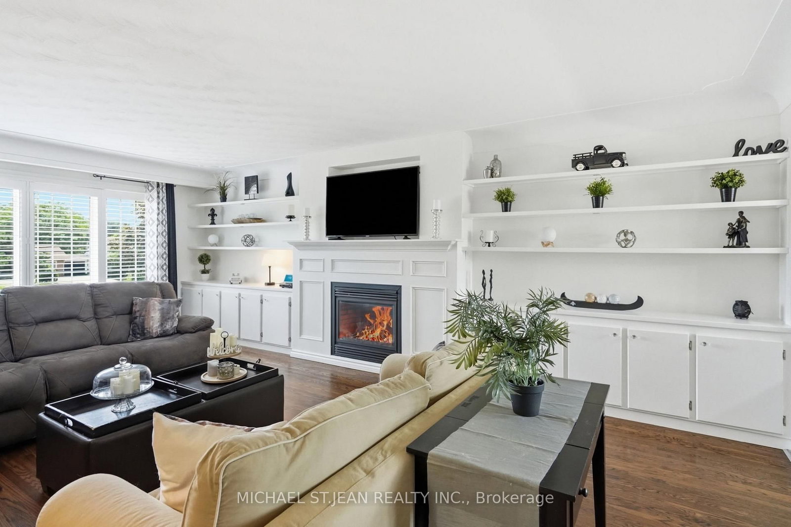 33 Centennial Parkway S • Hamilton, ON photo 19