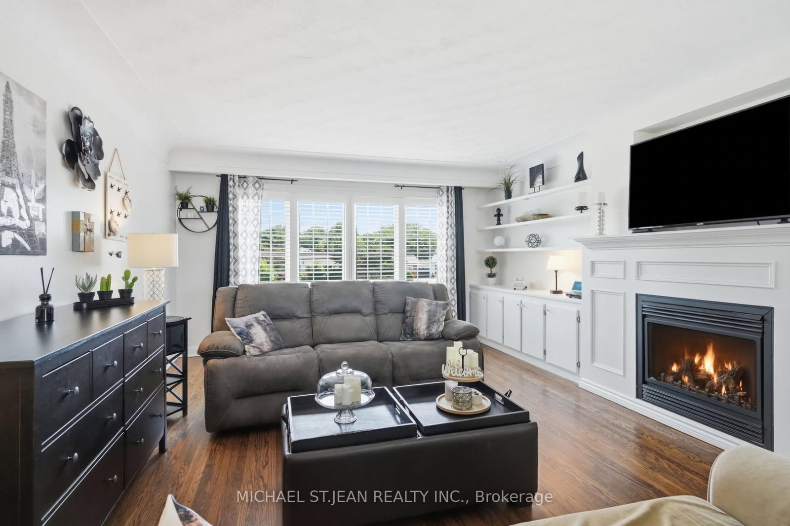 33 Centennial Parkway S • Hamilton, ON photo 20