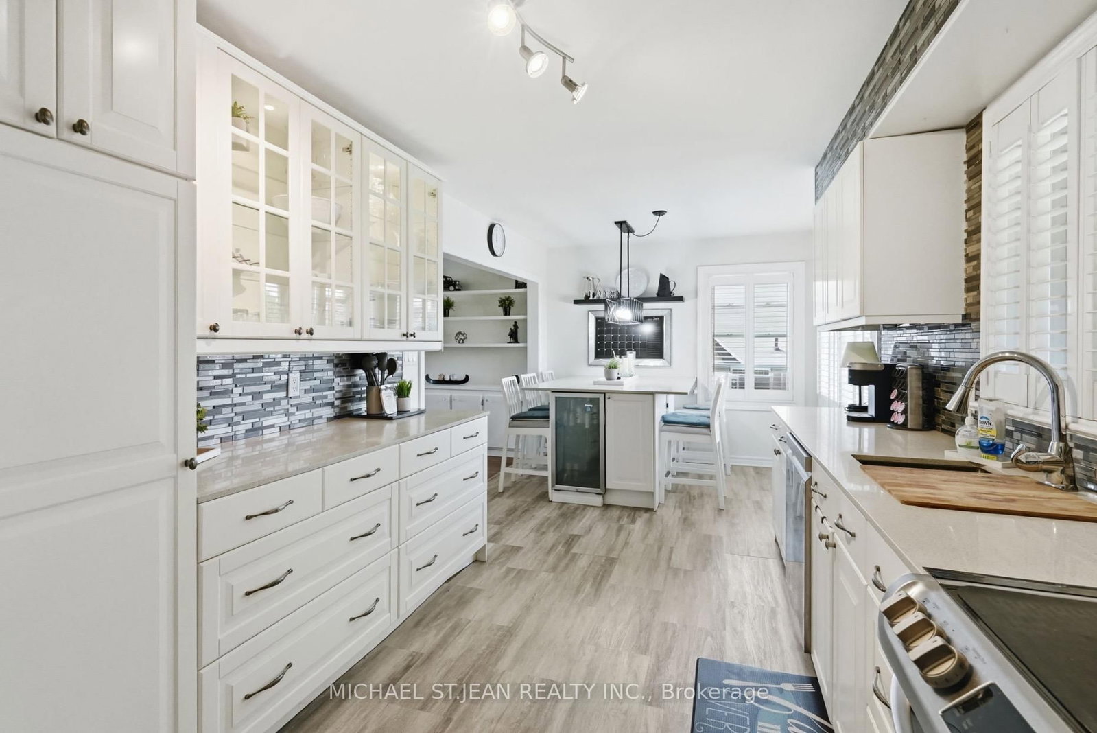 33 Centennial Parkway S • Hamilton, ON photo 23