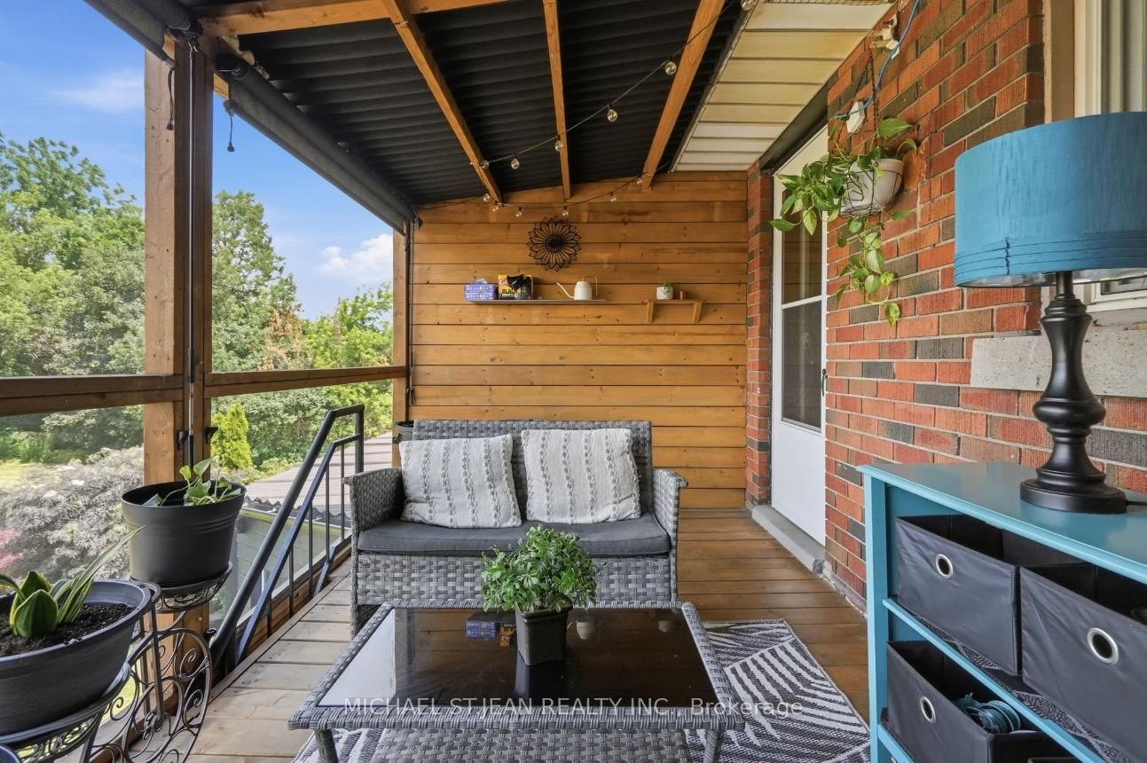 33 Centennial Parkway S • Hamilton, ON photo 24