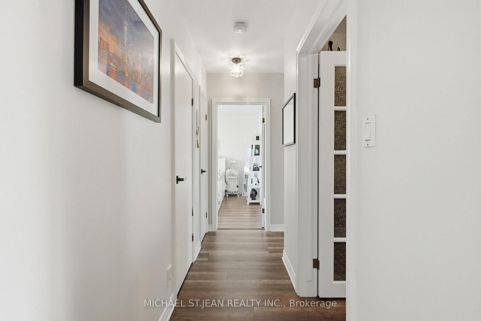 33 Centennial Parkway S • Hamilton, ON photo 26