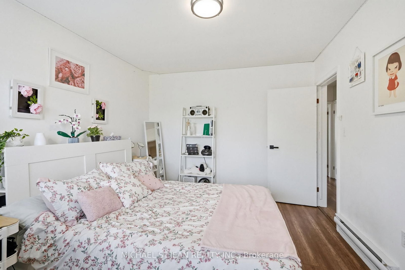 33 Centennial Parkway S • Hamilton, ON photo 28