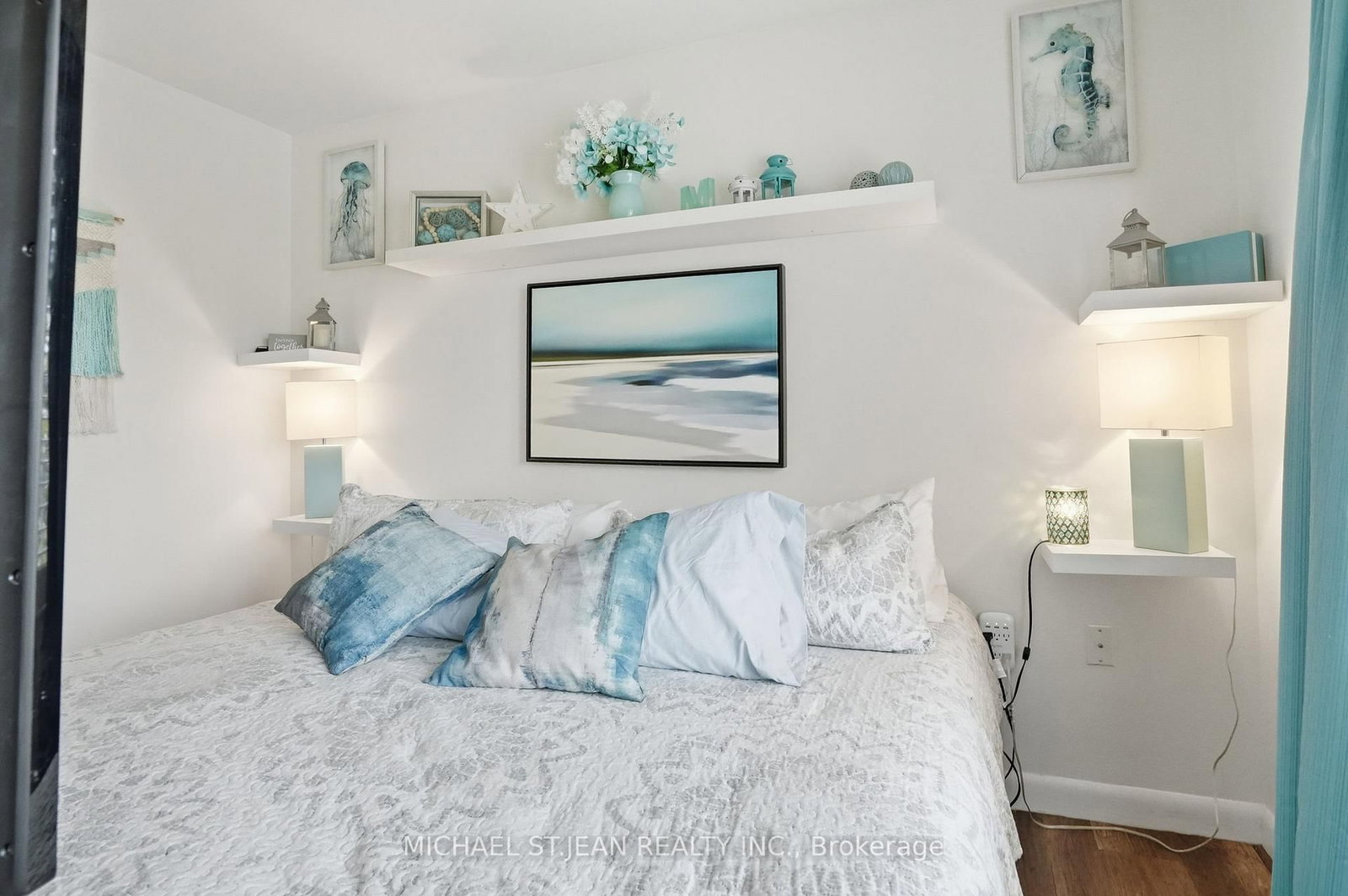 33 Centennial Parkway S • Hamilton, ON photo 29