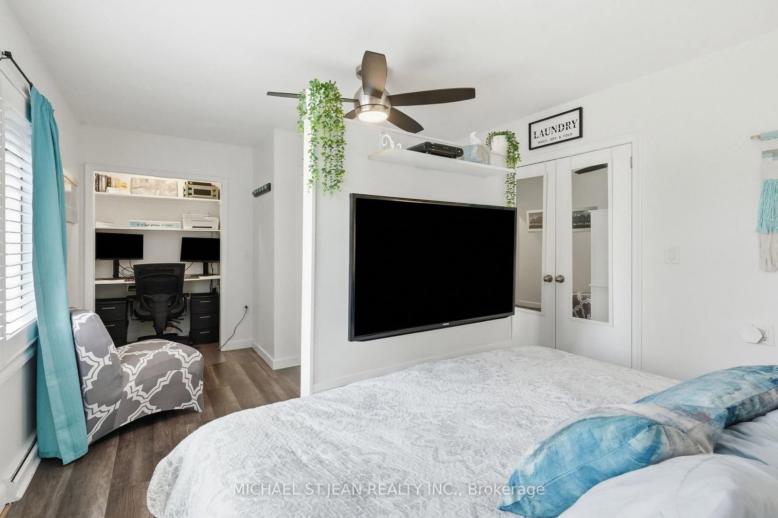 33 Centennial Parkway S • Hamilton, ON photo 30