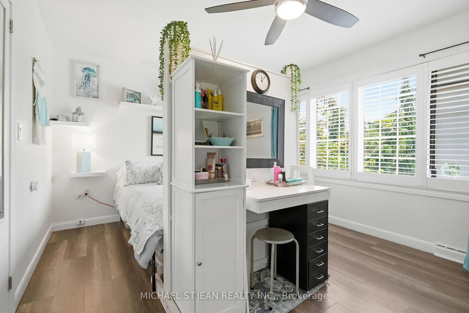 33 Centennial Parkway S • Hamilton, ON photo 31