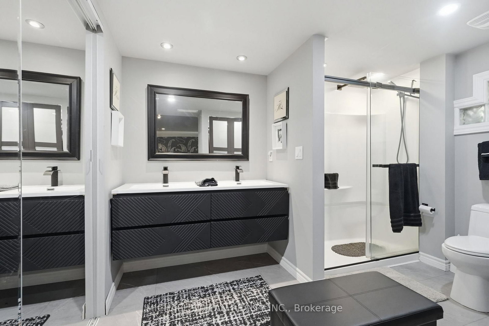 33 Centennial Parkway S • Hamilton, ON photo 35