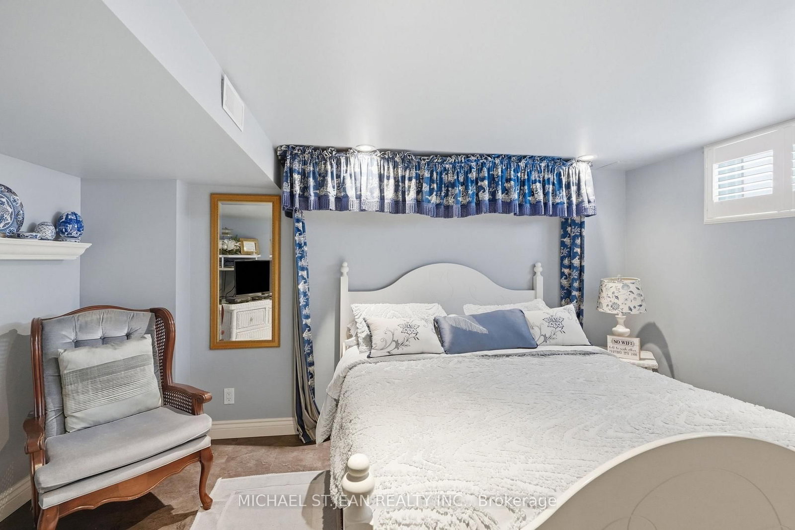 33 Centennial Parkway S • Hamilton, ON photo 37