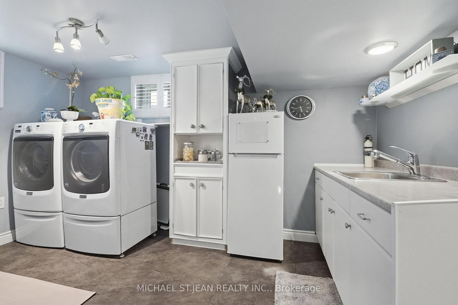 33 Centennial Parkway S • Hamilton, ON photo 39