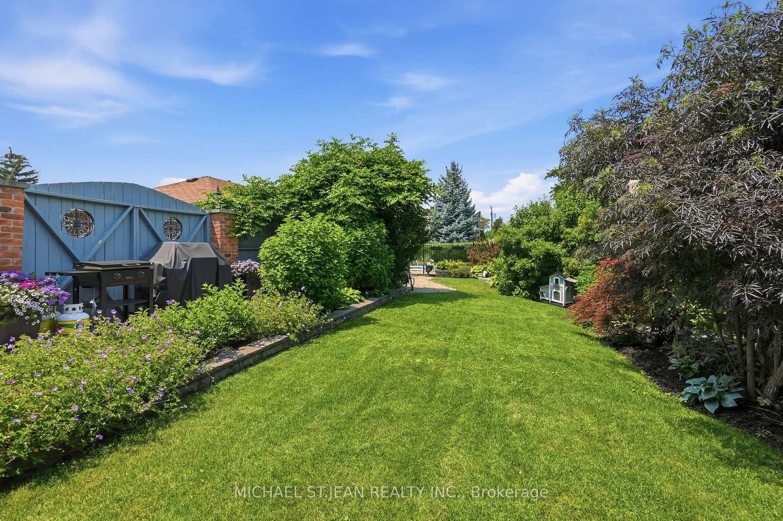 33 Centennial Parkway S • Hamilton, ON photo 40