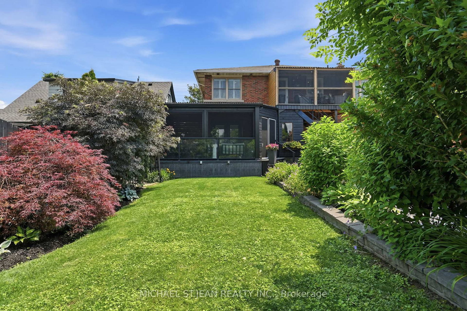 33 Centennial Parkway S • Hamilton, ON photo 41