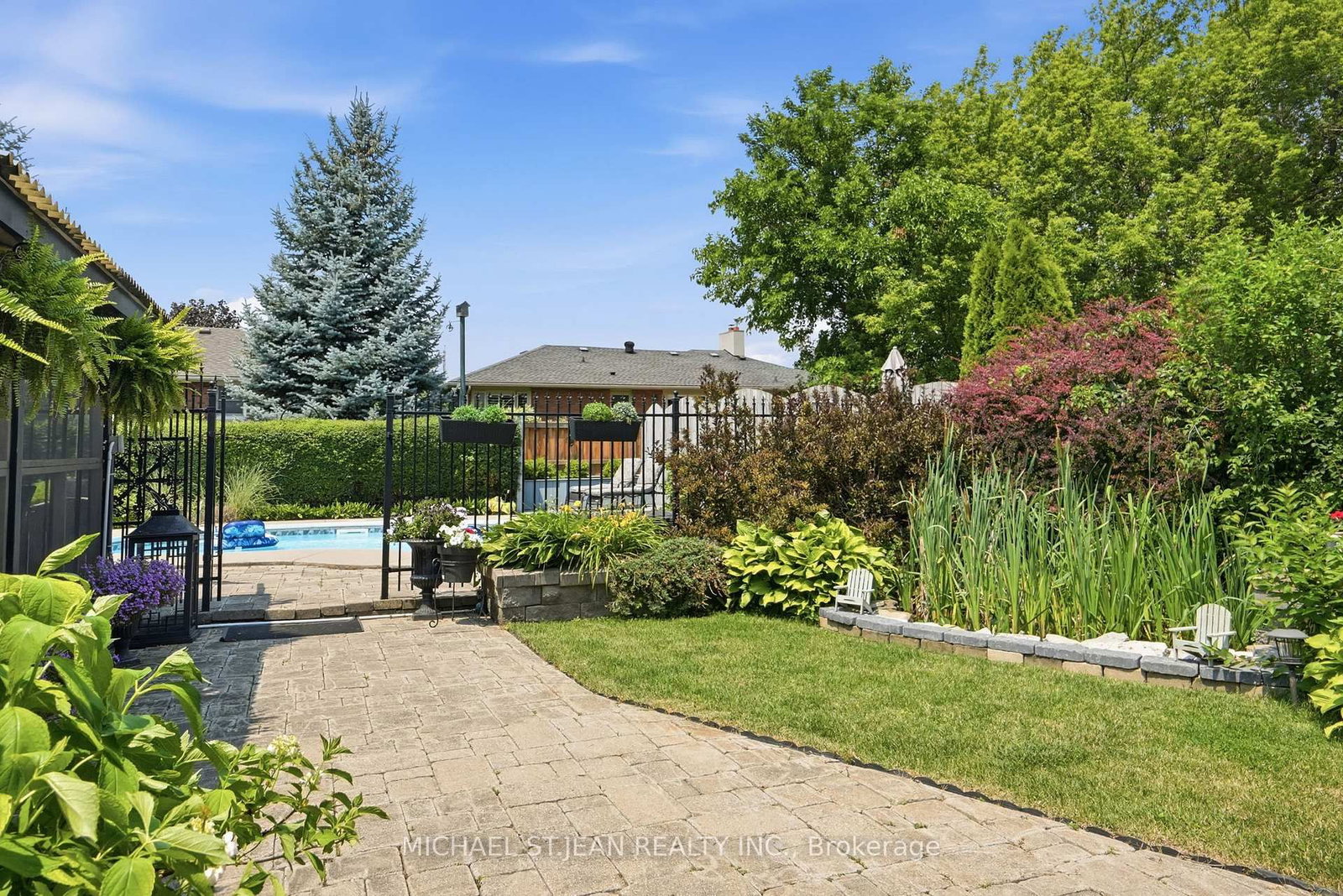 33 Centennial Parkway S • Hamilton, ON photo 42