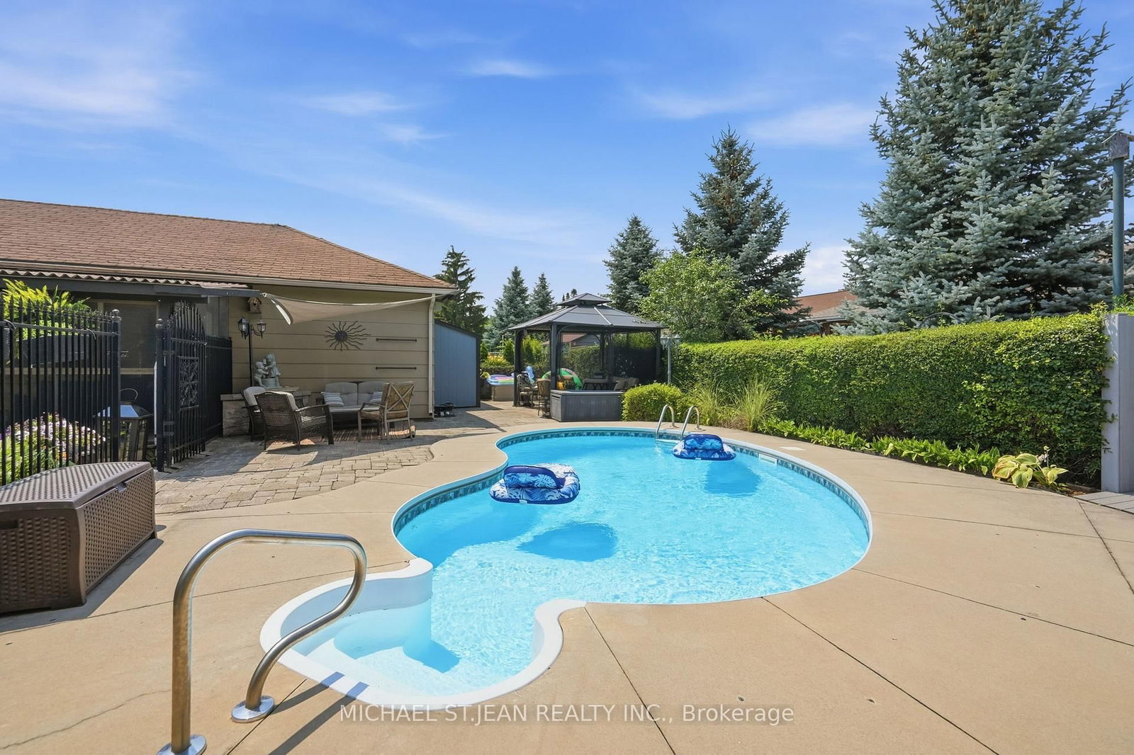 33 Centennial Parkway S • Hamilton, ON photo 44