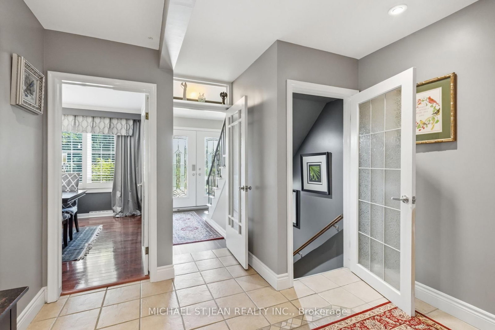 33 Centennial Parkway S • Hamilton, ON photo 5