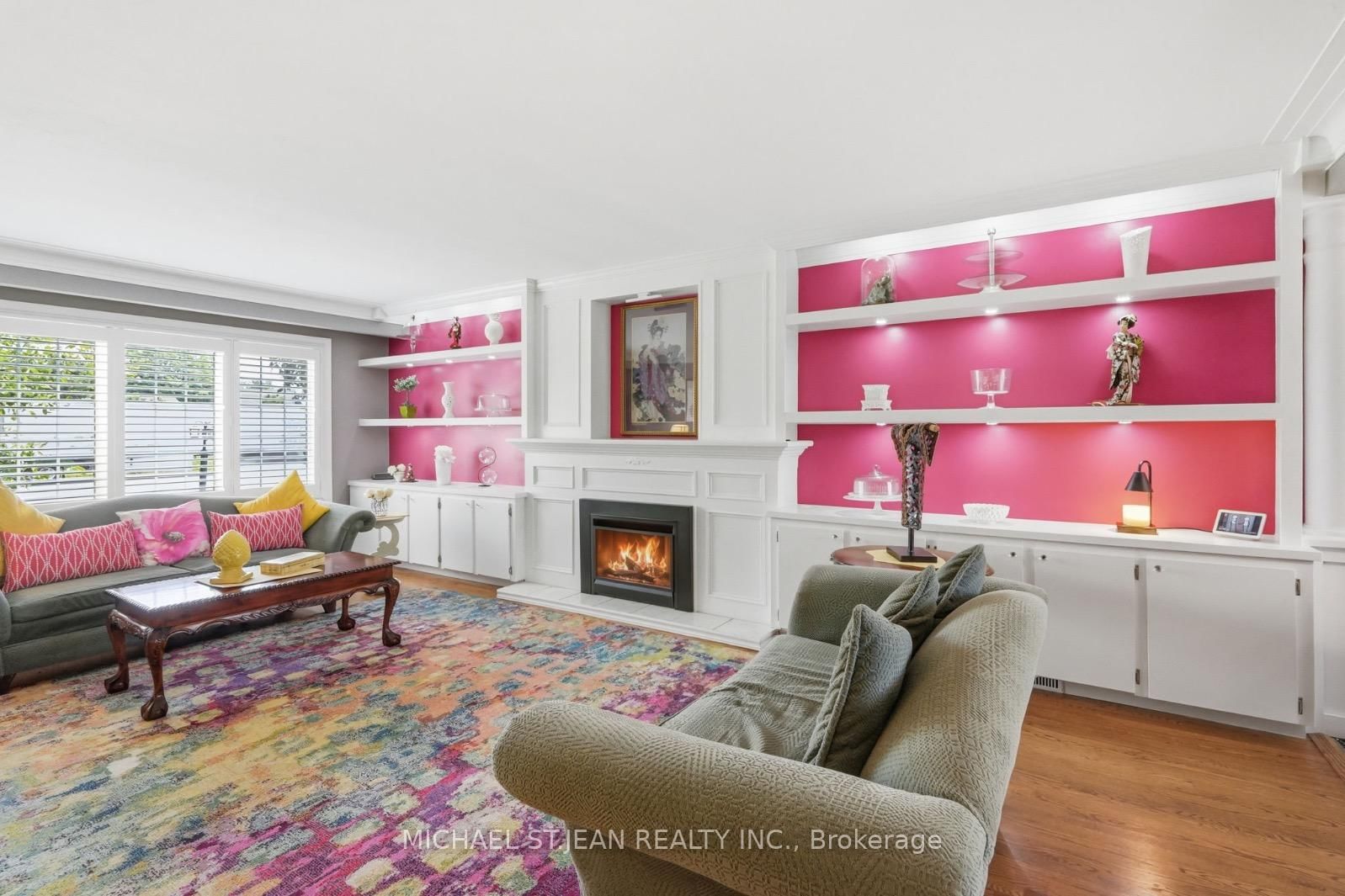 33 Centennial Parkway S • Hamilton, ON photo 6