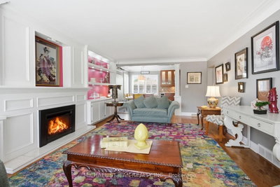33 Centennial Parkway S • Hamilton, ON photo 8