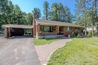20 Kramer Avenue