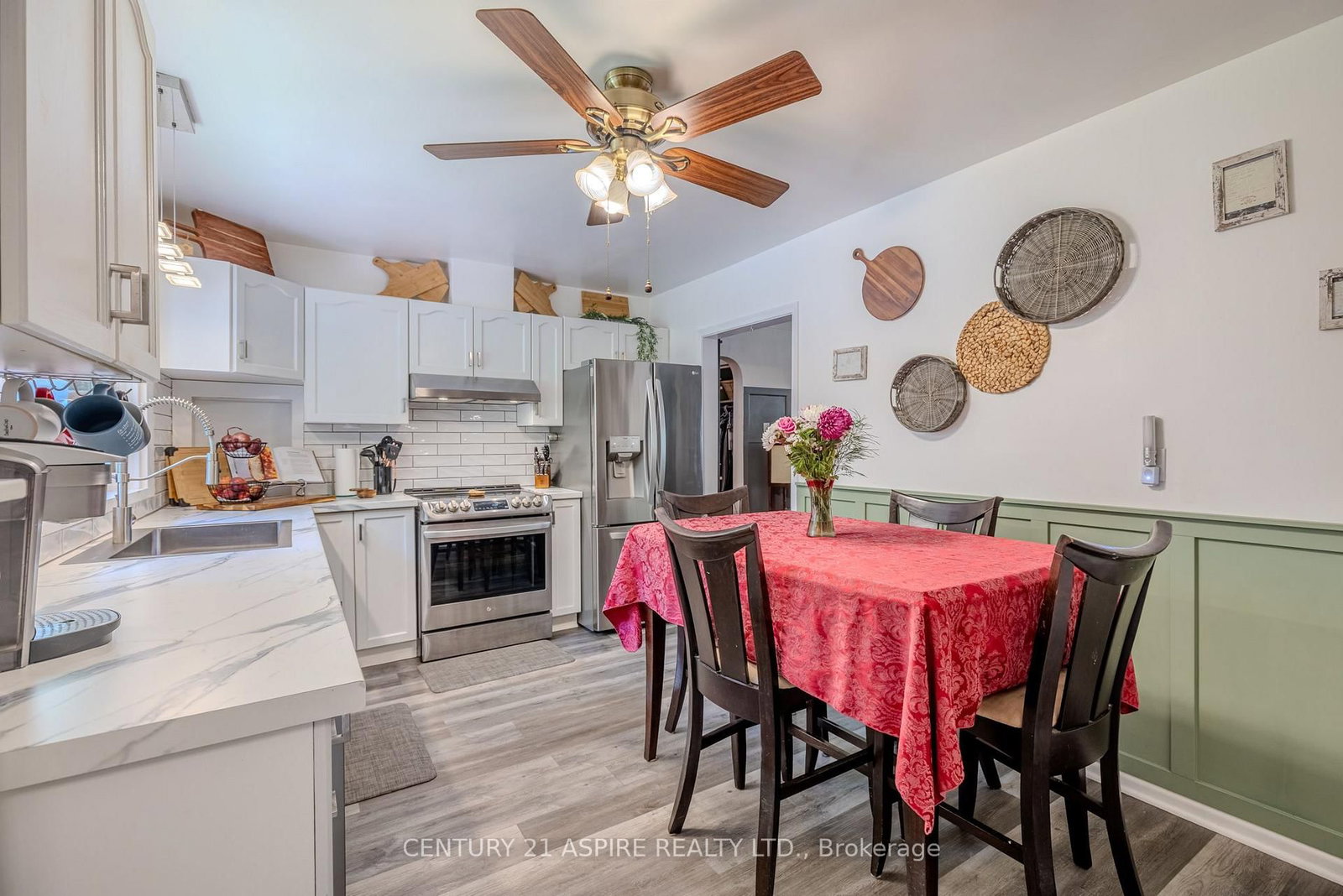 20 Kramer Avenue • Petawawa, ON photo 10