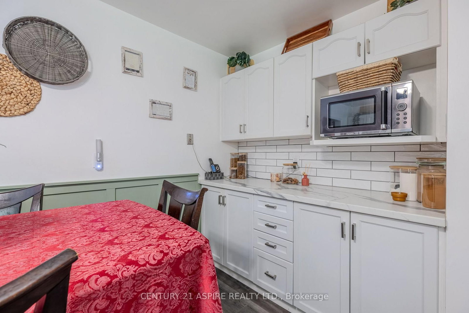 20 Kramer Avenue • Petawawa, ON photo 12