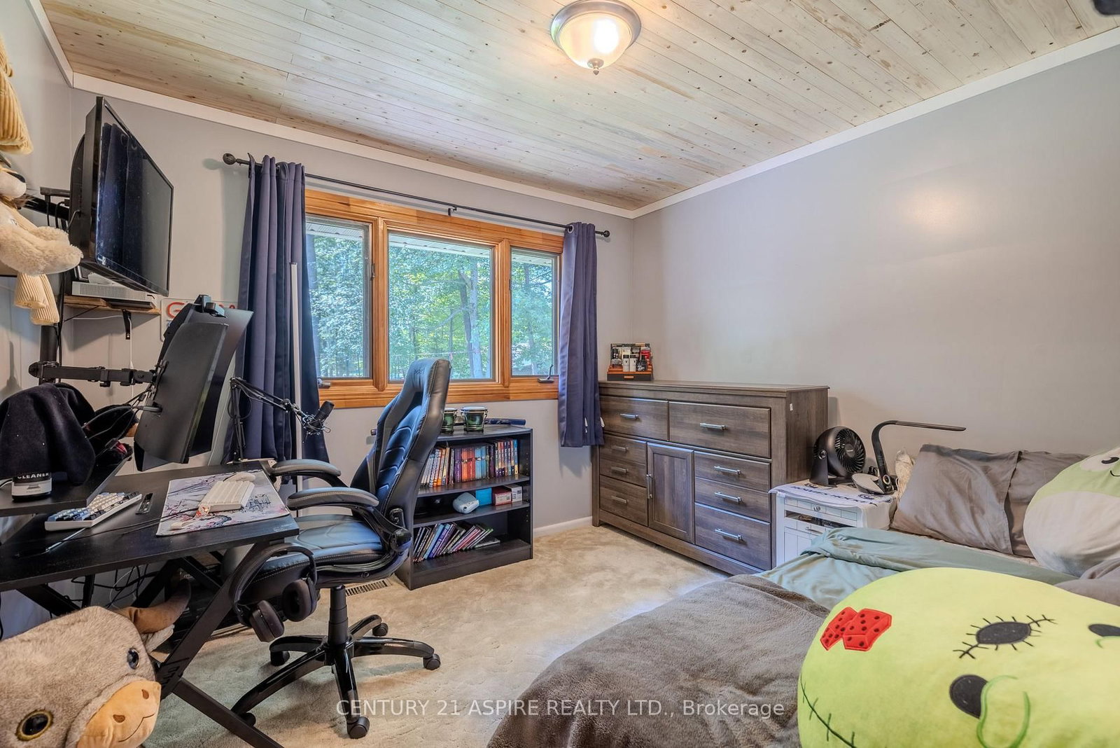 20 Kramer Avenue • Petawawa, ON photo 14