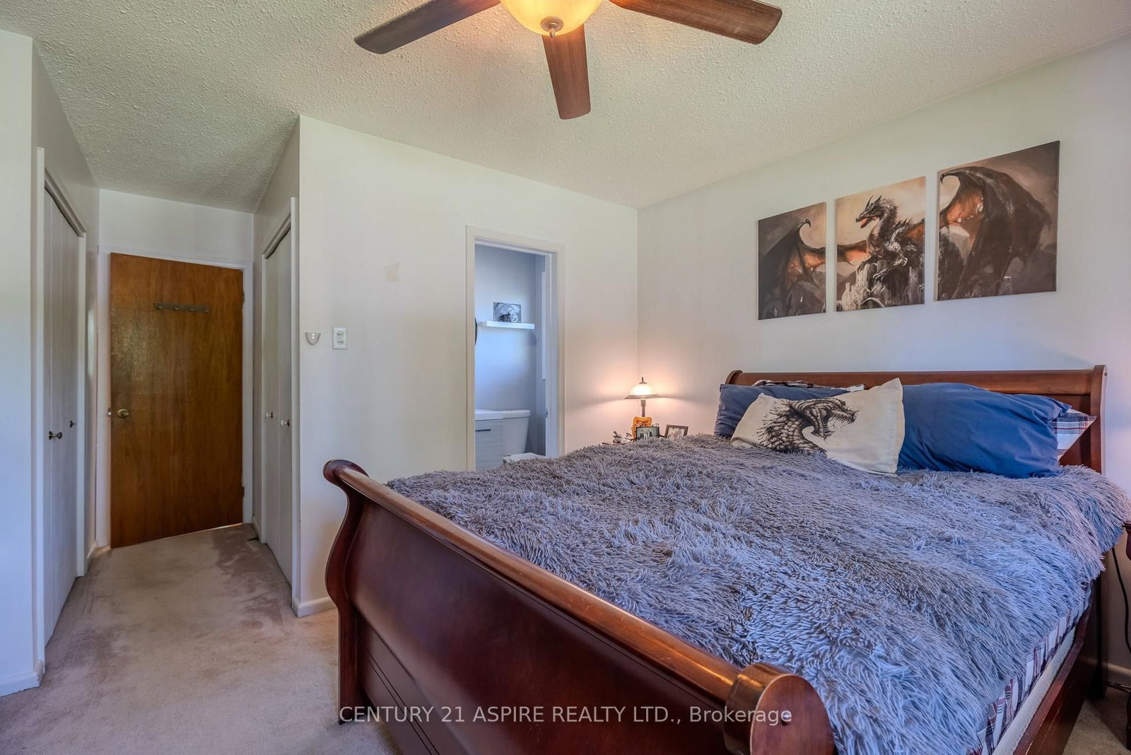 20 Kramer Avenue • Petawawa, ON photo 16