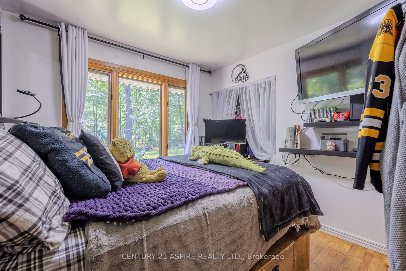 20 Kramer Avenue • Petawawa, ON photo 19