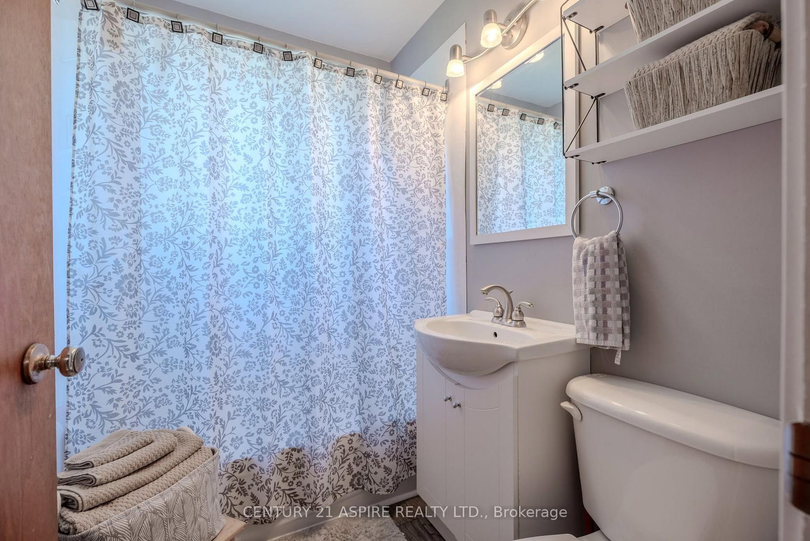 20 Kramer Avenue • Petawawa, ON photo 20