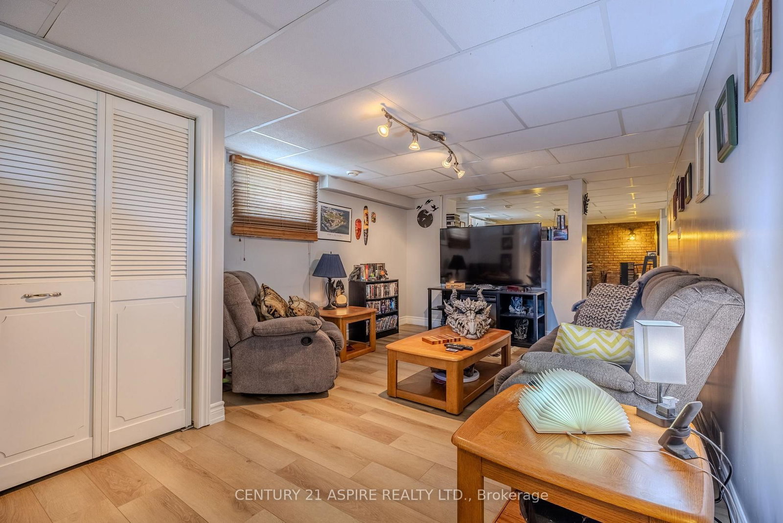20 Kramer Avenue • Petawawa, ON photo 21
