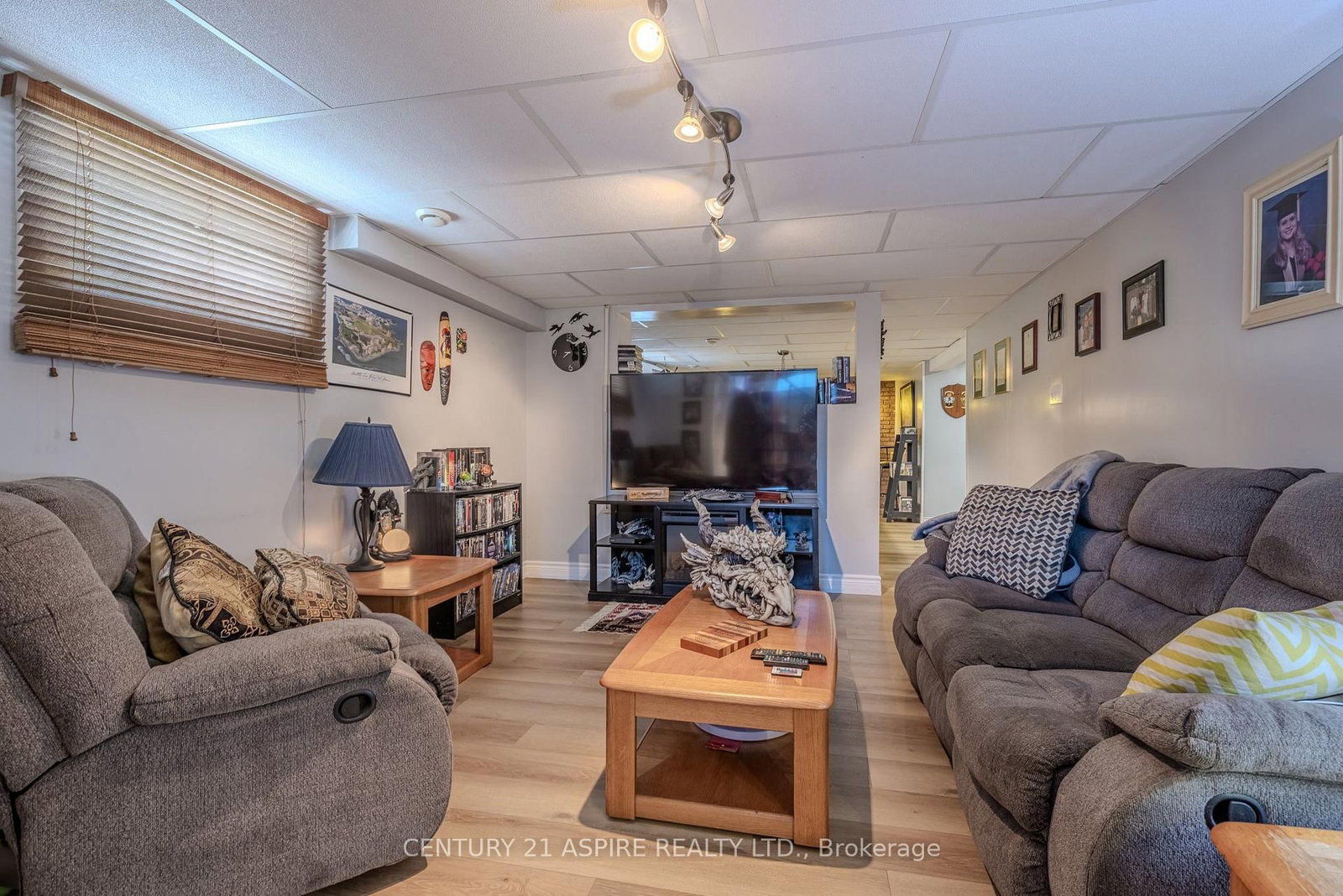 20 Kramer Avenue • Petawawa, ON photo 22