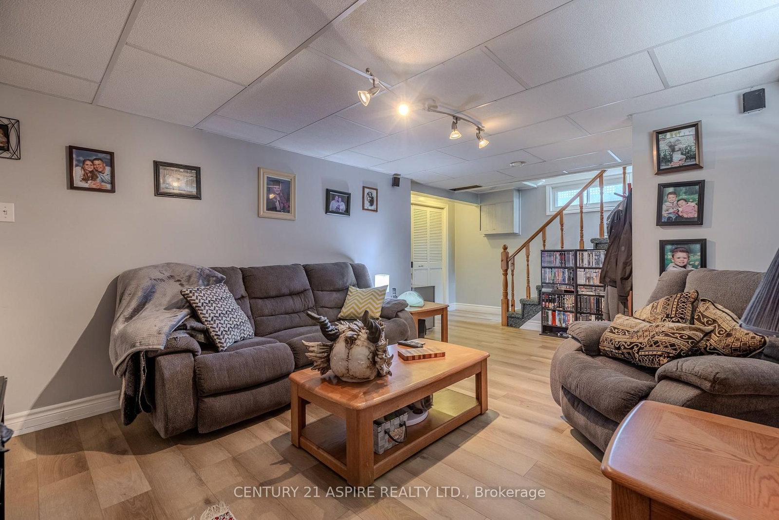 20 Kramer Avenue • Petawawa, ON photo 23
