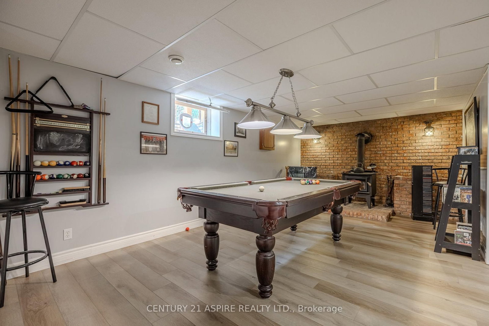 20 Kramer Avenue • Petawawa, ON photo 26