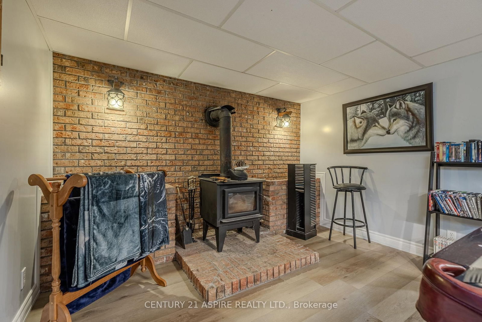 20 Kramer Avenue • Petawawa, ON photo 28