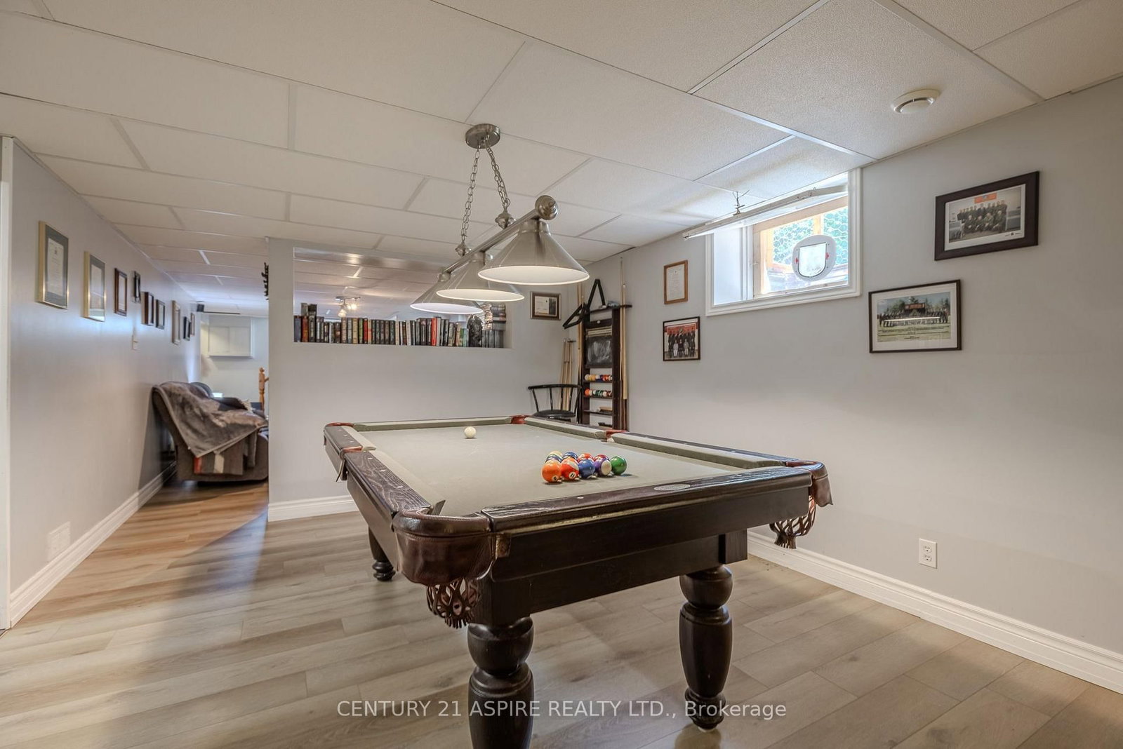 20 Kramer Avenue • Petawawa, ON photo 29
