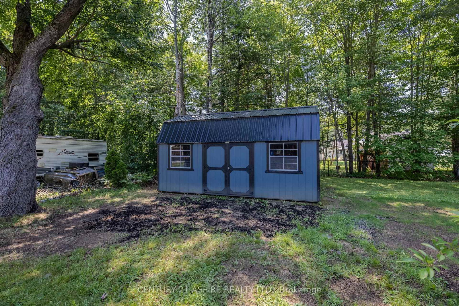 20 Kramer Avenue • Petawawa, ON photo 34
