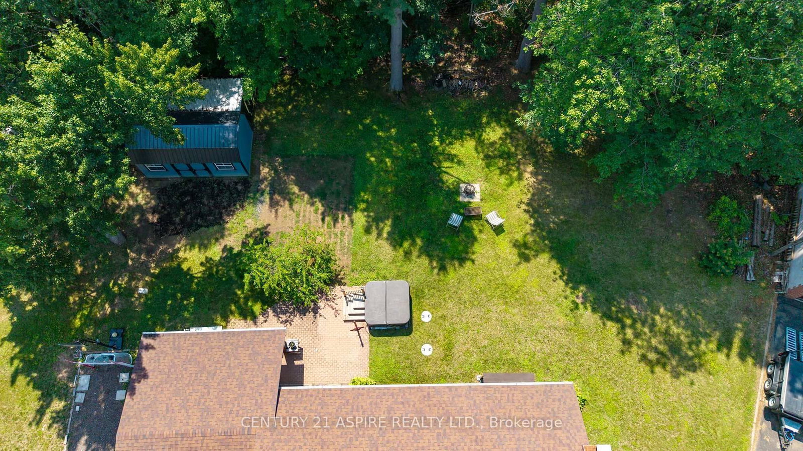 20 Kramer Avenue • Petawawa, ON photo 39