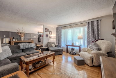 20 Kramer Avenue • Petawawa, ON photo 6