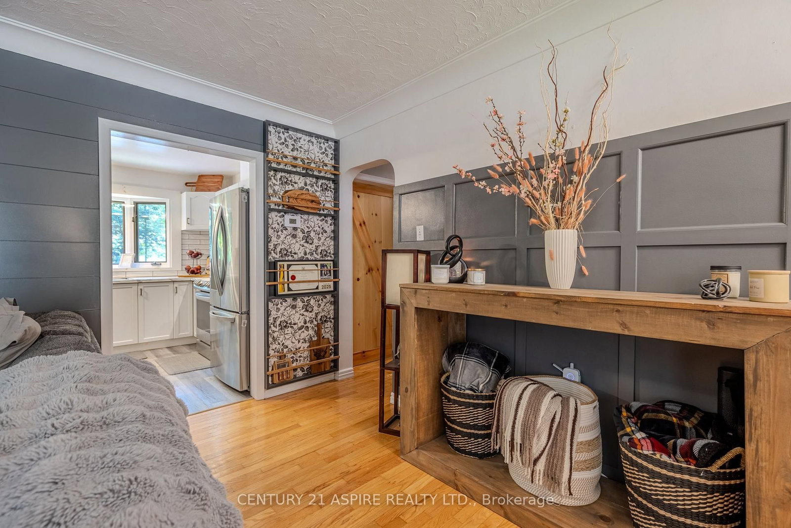 20 Kramer Avenue • Petawawa, ON photo 8