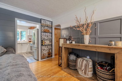 20 Kramer Avenue • Petawawa, ON photo 8
