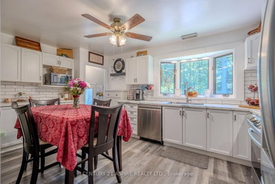 20 Kramer Avenue • Petawawa, ON photo 9