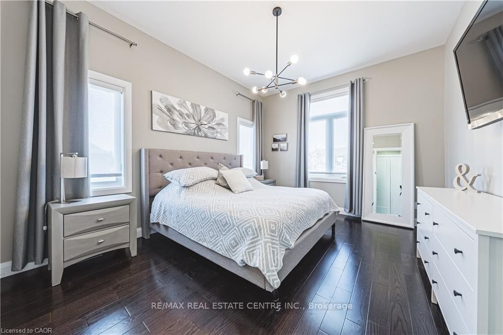 2855 Haldimand Road 9 • Haldimand, ON photo 24