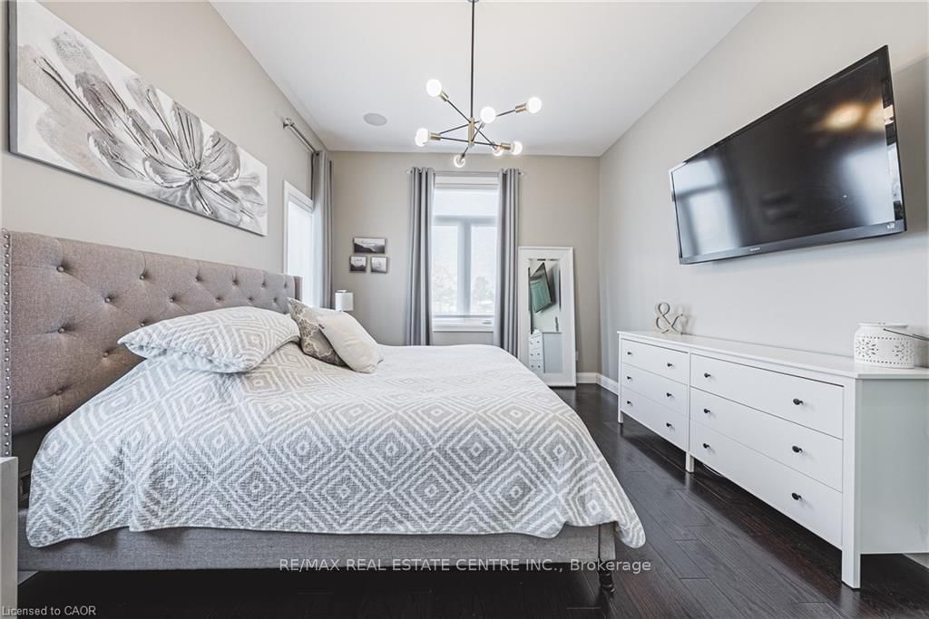 2855 Haldimand Road 9 • Haldimand, ON photo 26