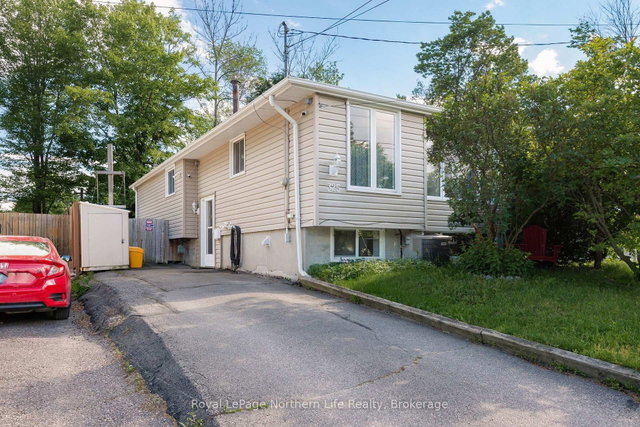 325 Gordon Drive
