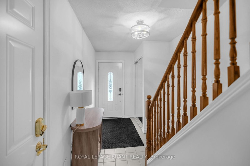 22 - 1155 Paramount Drive