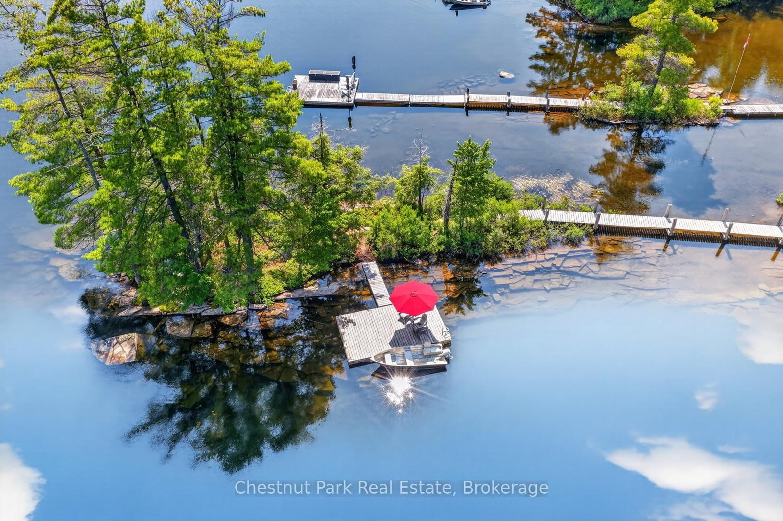 1452 Kushog Lake Road • Algonquin Highlands, ON photo 34