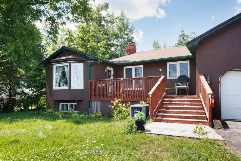 2029 Pigeon Lake Road, Kawartha Lakes