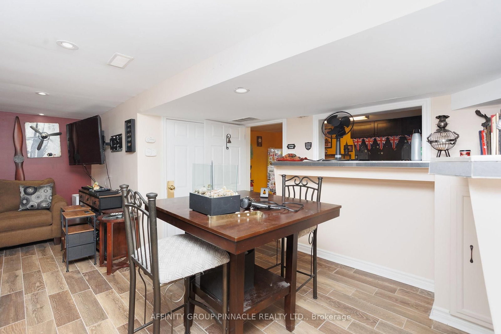2029 Pigeon Lake Road • Kawartha Lakes, ON photo 27