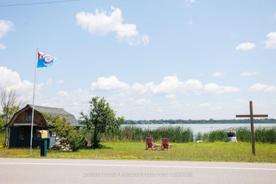 2029 Pigeon Lake Road — photo 3