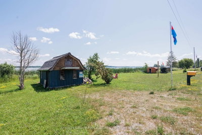 2029 Pigeon Lake Road — photo 6