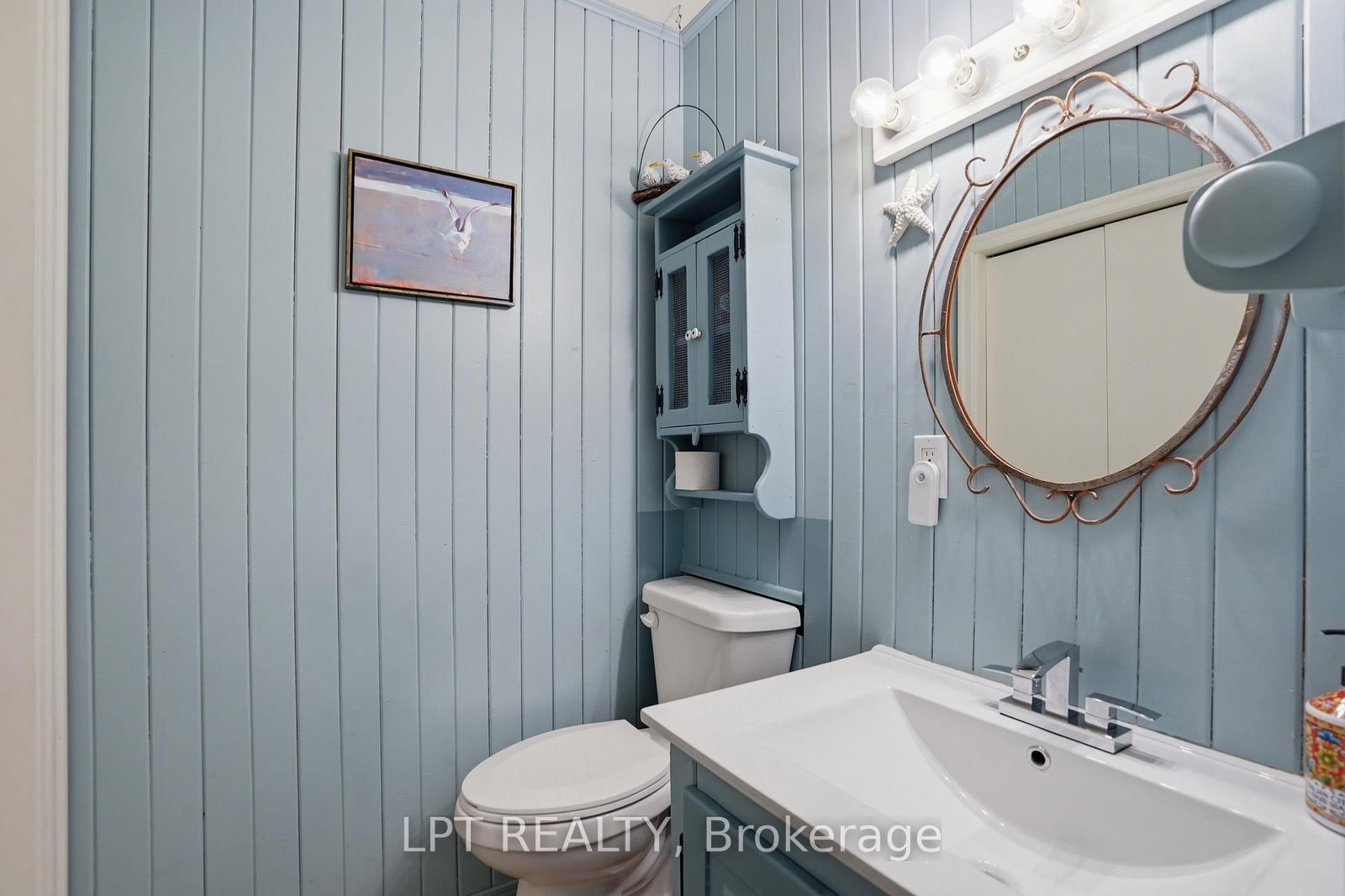 10 Orchard Street • Hawkesbury, ON photo 16