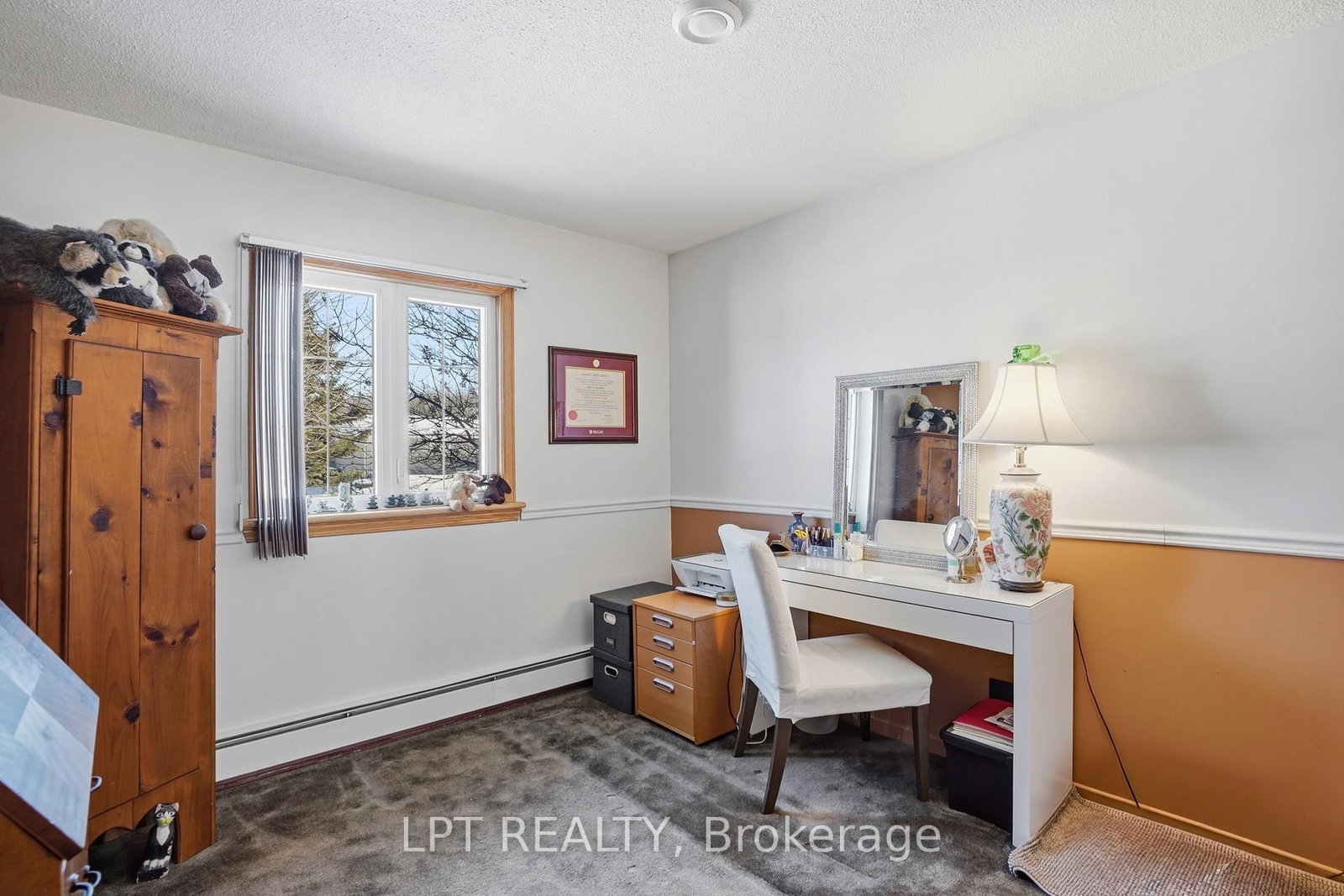 10 Orchard Street • Hawkesbury, ON photo 20