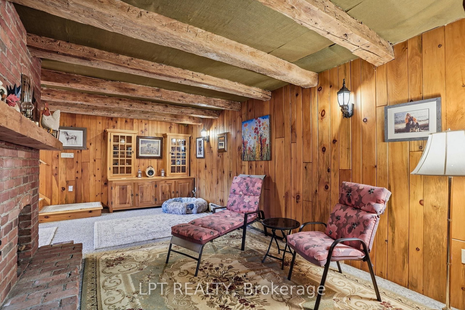 10 Orchard Street • Hawkesbury, ON photo 28